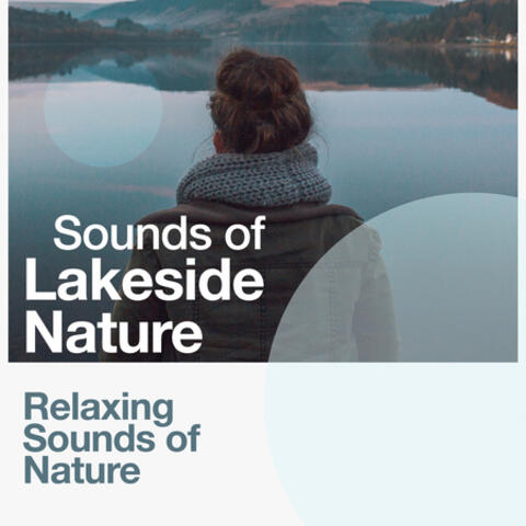 Sounds of Lakeside Nature