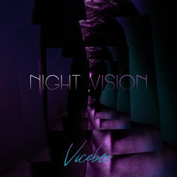 Night Vision