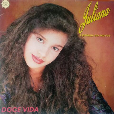 Doce Vida