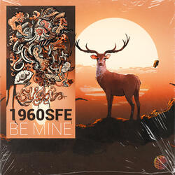 Be Mine