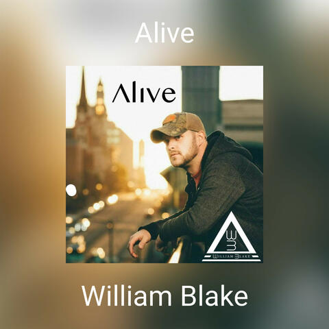 Alive