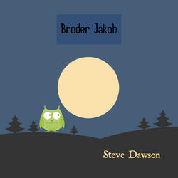Broder Jakob