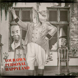 Anonymous Jesters Birthday Party Anno 1467