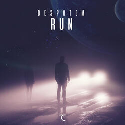 Run