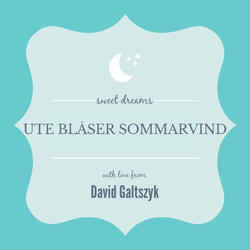Ute Blåser Sommarvind