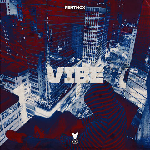 Vibe