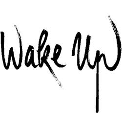 Wake Up - Free to Dream