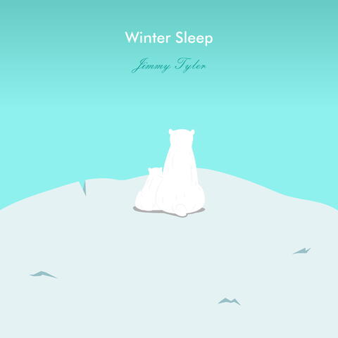 Winter Sleep