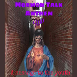 Mormon Talk Gang The Mormon Talk Rap Iheartradio