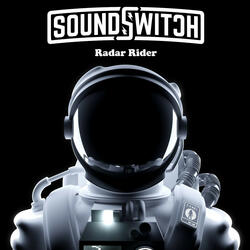 Radar Rider