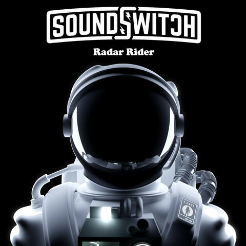 Radar Rider