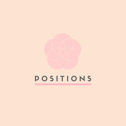 Positions