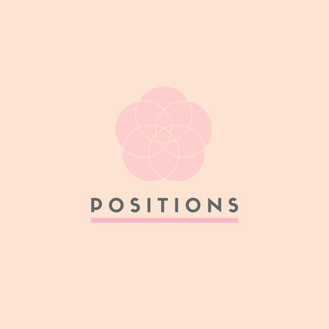 Positions
