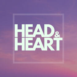Head & Heart