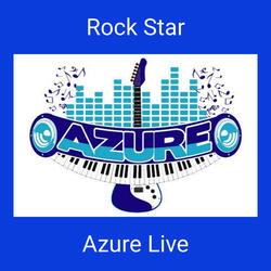 Rock Star