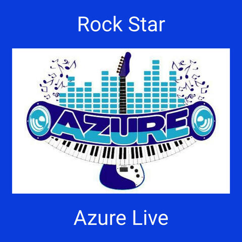 Rock Star