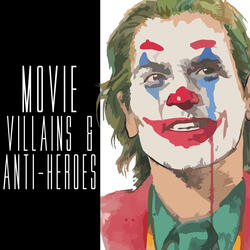 Spirit in the Sky (From "Guardians of the Galaxy")