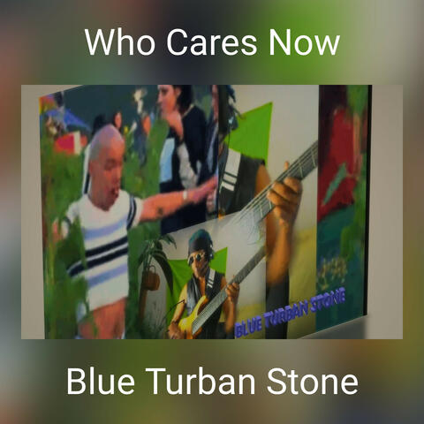 Who Cares Now