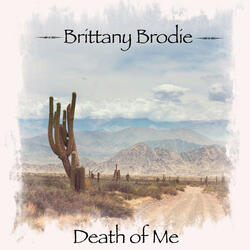 Death of Me