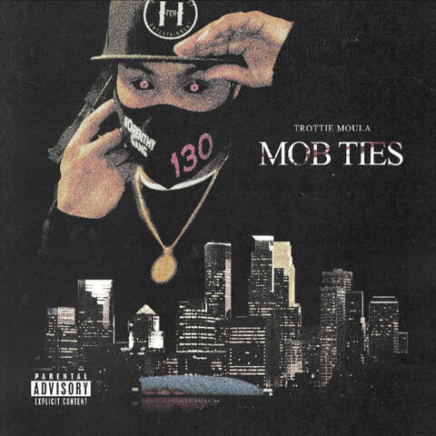 MOB TIES