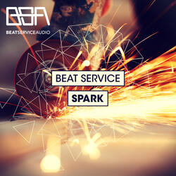 Spark