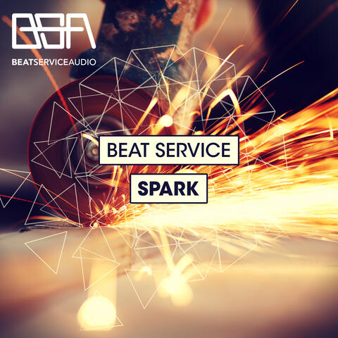 Spark