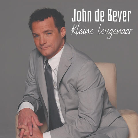 Kleine leugenaar