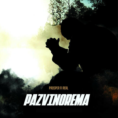 Pazvinorema