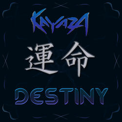 Destiny