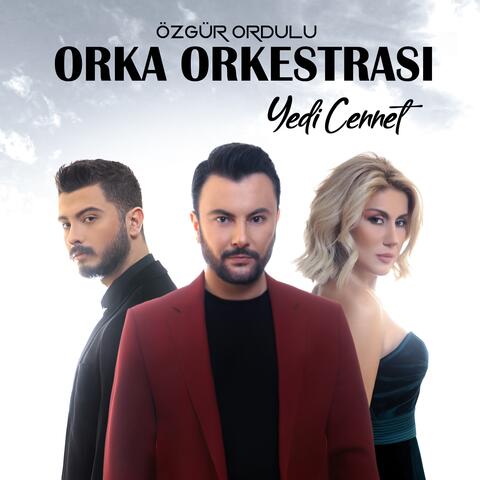 Yedi Cennet
