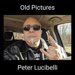 Old Pictures