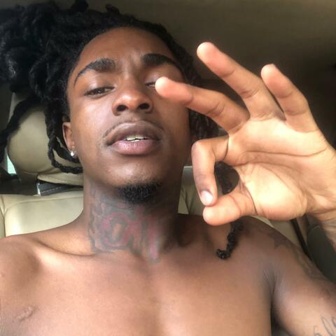 Shit Talk