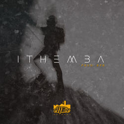 iThemba