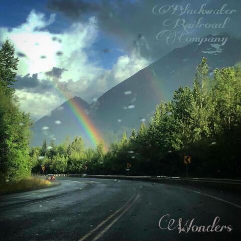 Wonders