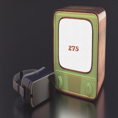 275