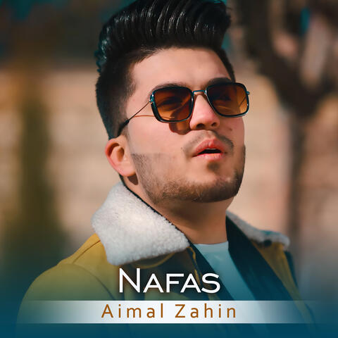 Nafas