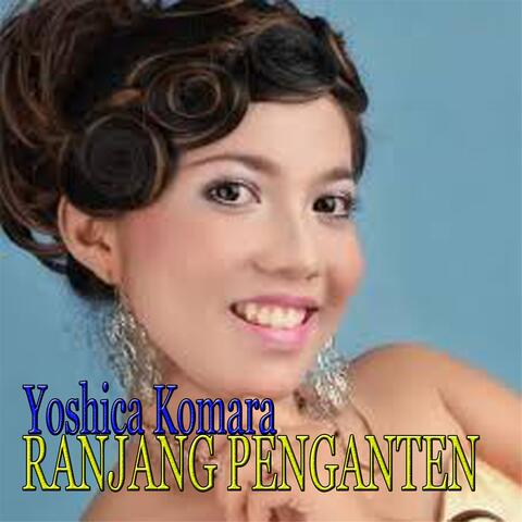 Ranjang Penganten