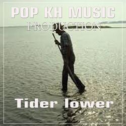 Tider Lower