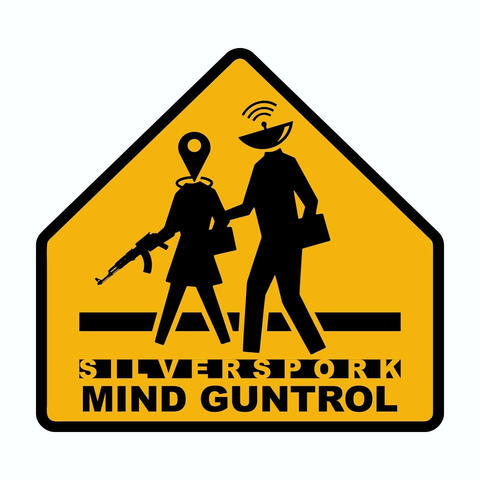 Mind Guntrol