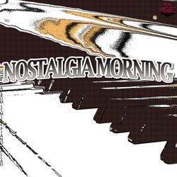 Automn Light Melancolia