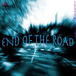 End Of The Road