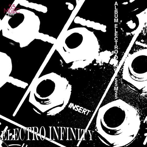 Electro Infinity