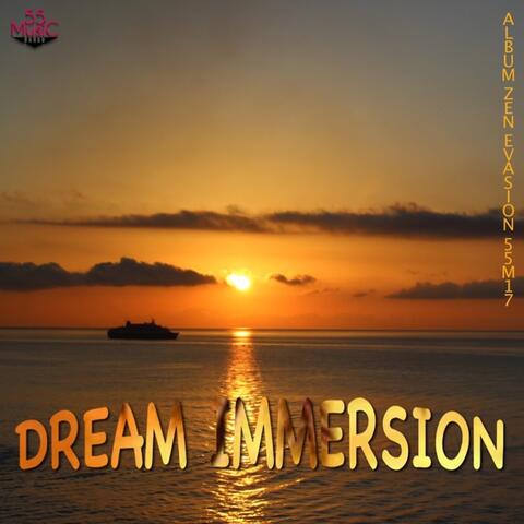 Dream Immersion