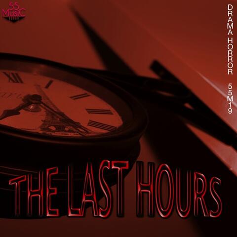 The Last Hours