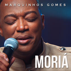 Moriá