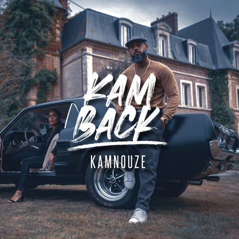 Kam Back