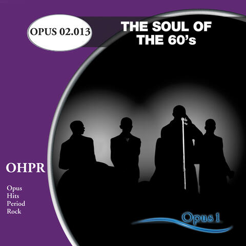 Alan Paul Ett & Scott Gilmore Liggett