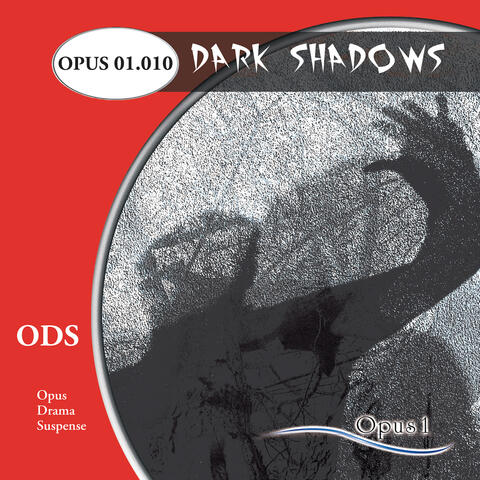 Dark Shadows