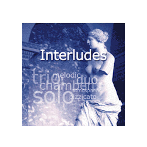 Interludes