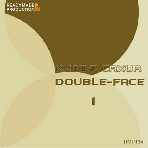 Double Face